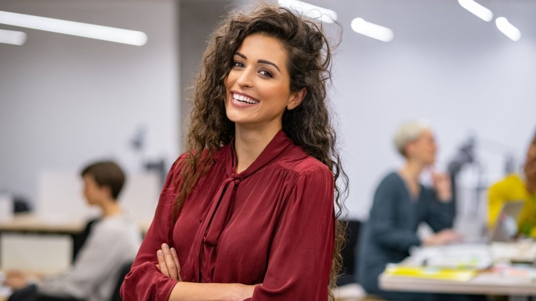 relationship with money, financial abundance, money mindset