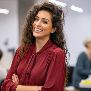 relationship with money, financial abundance, money mindset