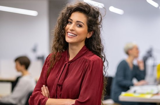 relationship with money, financial abundance, money mindset