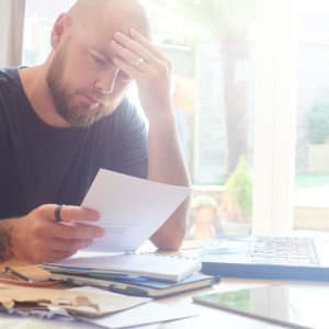 Money Mindset Mastery Berlin, Germany, Koln, Dubai, Lebanon, Worldwide