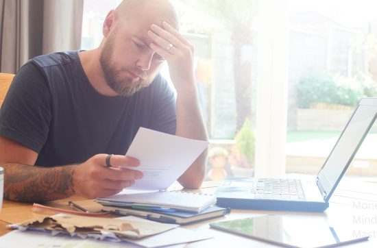 Money Mindset Mastery Berlin, Germany, Koln, Dubai, Lebanon, Worldwide