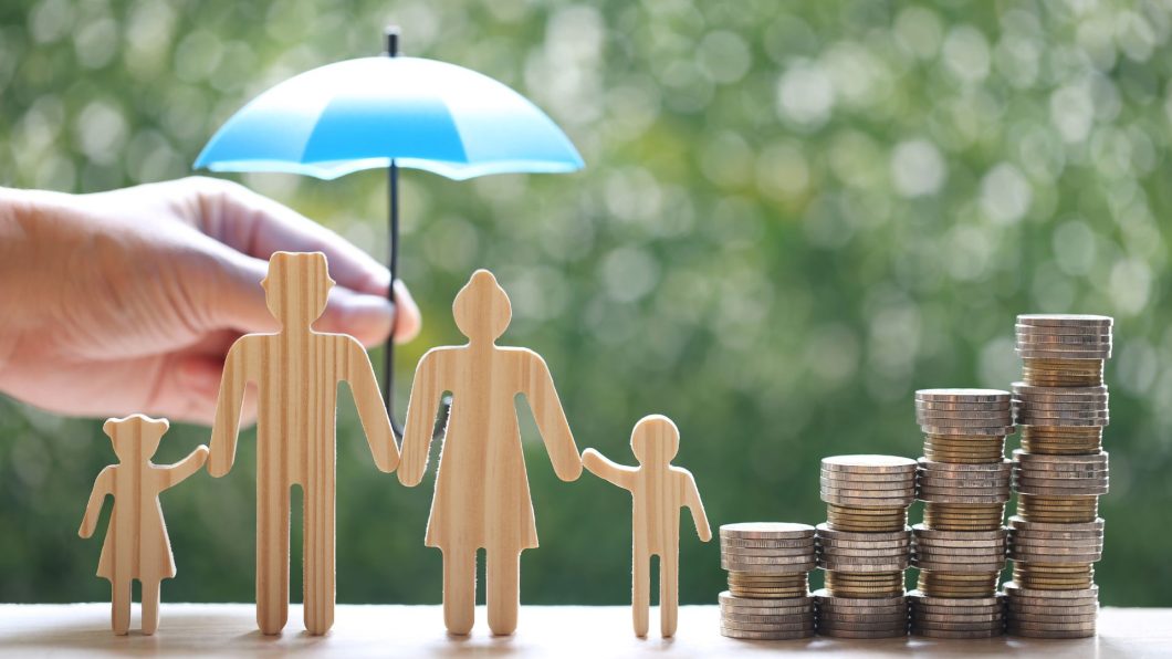 Relationship with money, money mindset mastery