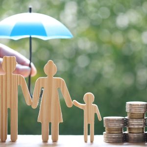 Relationship with money, money mindset mastery