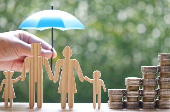 Relationship with money, money mindset mastery