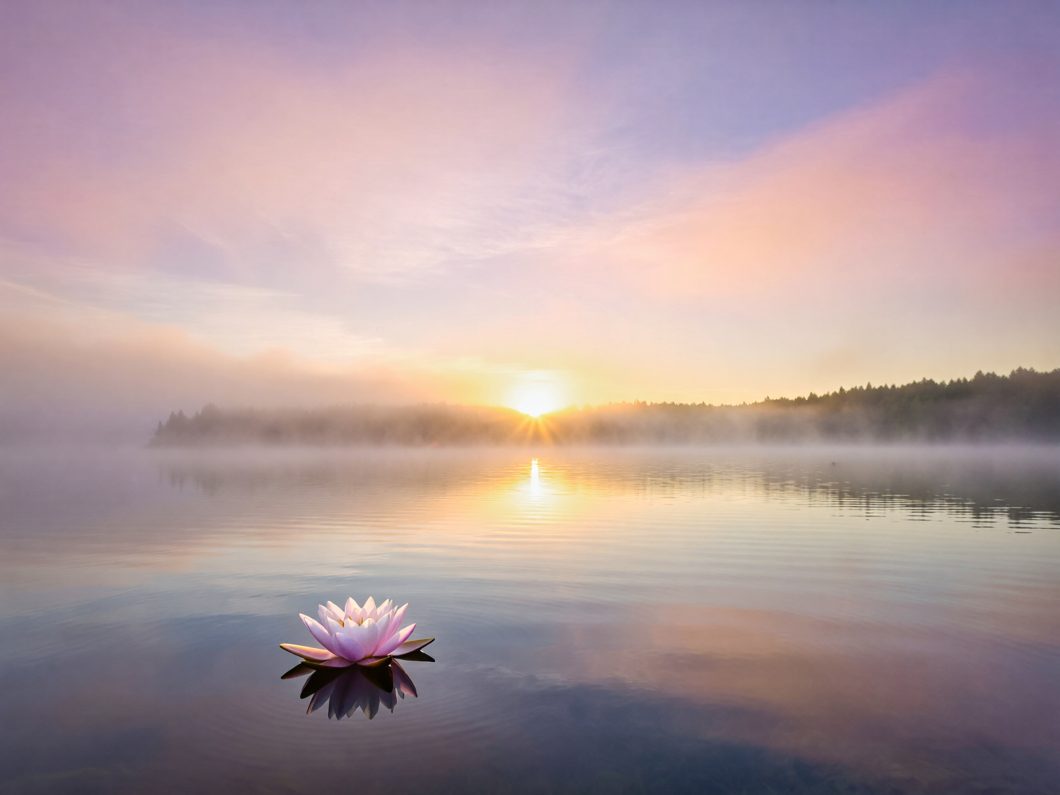 leadership and self-neglect, healing journey 2026, word of the year, burnout recovery, high achievers health, self-cue psychology