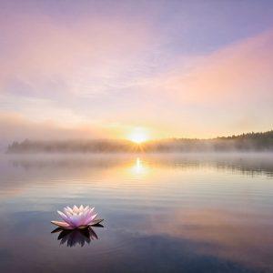 leadership and self-neglect, healing journey 2026, word of the year, burnout recovery, high achievers health, self-cue psychology